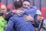 André Jardine y Antonio Mohamed podrían igualar a Enrique Meza con cuatro títulos de Liga MX.