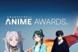 Crunchyroll Anime Awards 2025: cuándo, dónde verlos y quiénes están nominados