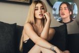 Valeria Márquez influencer ya había recibido amenazas