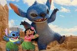 'Lilo & Stitch': 5 diferencias clave entre la película animada y el live action