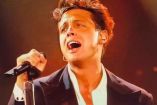 Luis Miguel