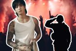 Jungkook: ¿Cuándo sale del servicio militar? / Instagram / Canva
