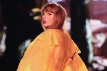 Taylor Swift podría recuperar su discografía completa