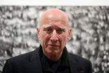 ¿De qué trata el documental ‘La Sal de la Tierra’ del fotógrafo Sebastiao Salgado?