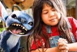 Stitch es uno de los personajes más queridos de Disney. Foto: X