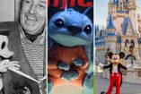 Teorías de conspiración de Disney