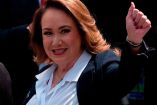 ine-desecha-denuncia-yasmin-esquivel-evento-sindical
