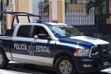 Policía de Colima