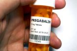 La pregabalina es un medicamento anticonvulsivo