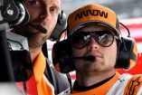Pato O'Ward lamentó que, otra vez, Indy 500 no resultó como esperaba (Reuters)