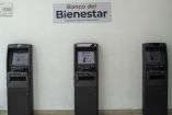 Los beneficiarios recibirán el pago correspondiente al bimestre mayo-junio.