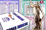 Elección judicial de México: Todo lo que debes de saber