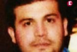 Joaquín Guzmán López, hijo de El Chapo