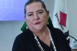 oea-mision-observacion-electoral-mexico-elecciones