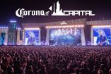Corona Capital 