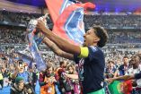 PSG ganaría su primer título de Champions League en la historia; ya cayó en una Final.