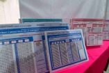 robo-boletas-electorales-san-cristobal-elecciones