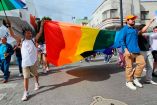marcha-orgullo-lgbttiq-pachuca-hidalgo