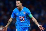 Cruz Azul se convirtió en el segundo equipo calificado al Mundial de Clubes 2029.