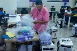 Cómputo de casillas de elección judicial registra avance del 68 por ciento