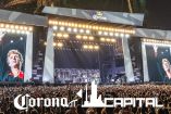 Corona Capital 