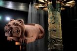Princesa de Asturias premia al Museo Nacional de Antropología de México /Foto Canva