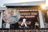 Corona Capital
