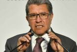 ricardo-monreal-periodo-extraordinario-legislativo-reformas-mexico