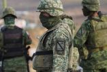 ejercito-operativo-produccion-drogas-mexico