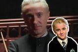 Tom Felton 