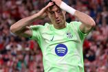 Lewandowski suma 158 partidos como internacional desde su debut en 2008 y ha anotado 85 goles.