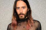 Jared Leto 