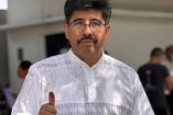 Hugo Aguilar