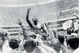 Fotos: Archivo Histórico Excélsior