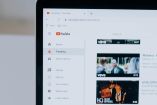 YouTube dejará de permitir el acceso a la plataforma
