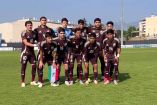 Selección de México Sub-20