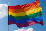Significado del arcoíris en la bandera LGBTQ+ 