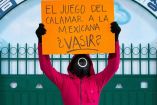Lo que debes saber sobre “El Juego del Calamar a la mexicana”: fechas, sede y cómo entrar 