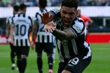 El siguiente partido de Botafogo será ante PSG, mientras que Seattle Sounders jugará contra Atlético de Madrid.
