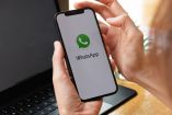 Qué son los anuncios de WhatsApp y cómo afectan tu privacidad