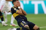 El siguiente rival de Boca Jrs. será Bayern Múnich, mientras que Benfica se medirá ante Auckland City.