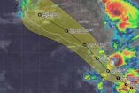 guerrero-activa-protocolos-tormenta-tropical-erick
