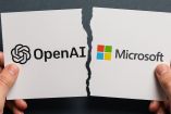 OpenAI evalúa posibilidad de demandar a Microsoft