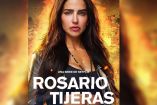 Rosario Tijeras