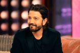 Diego Luna 