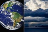 Científicos descubren que cada vez hay menos nubes en la Tierra, ¿qué está pasando?