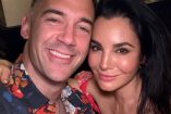 Esposo Martha Higareda 