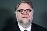 Guillermo del Toro 