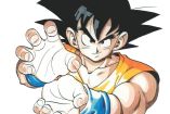 Goku no solo vestía de naranja: usó más colores pero no los recordamos, ¿por qué?