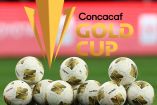 Arizona y Minneapolis serán las sedes de los Cuartos de Final en la Copa Oro 2025.